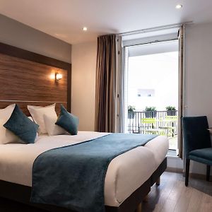 Standaard Kamer met Twee Aparte Bedden